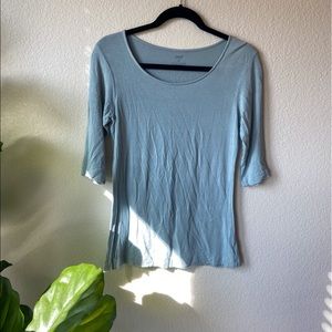 Shade tshirt fits M/L